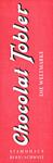 Tobler 1961 H.jpg